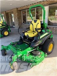 John Deere Z994R Косачки без радиус на завъртане