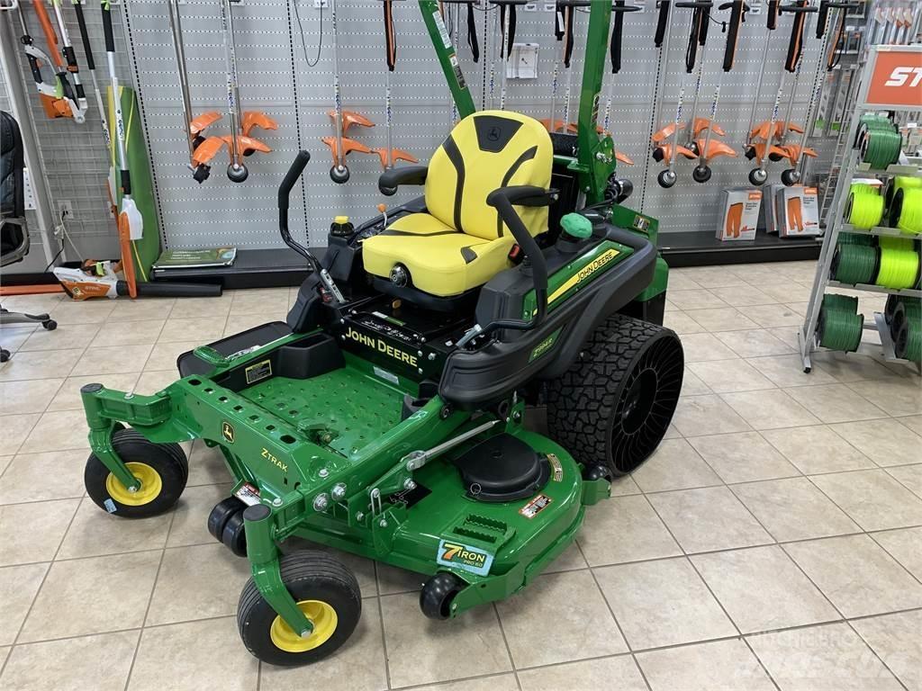 John Deere Z994R Косачки без радиус на завъртане