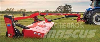 Kuhn 3551 Косачки