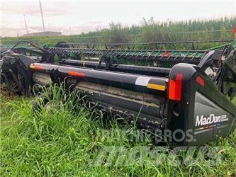MacDon FD70 Аксесоари  за комбайни