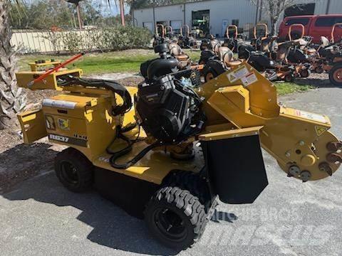 Rayco RG37 Мелници за пънове
