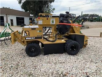 Rayco RG37 Мелници за пънове
