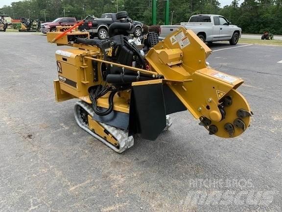 Rayco RG37T Мелници за пънове
