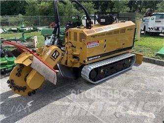Rayco RG74T Мелници за пънове
