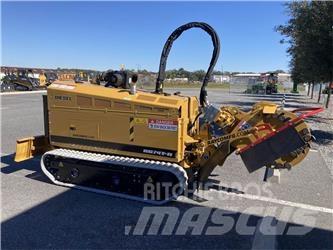 Rayco RG74T Мелници за пънове
