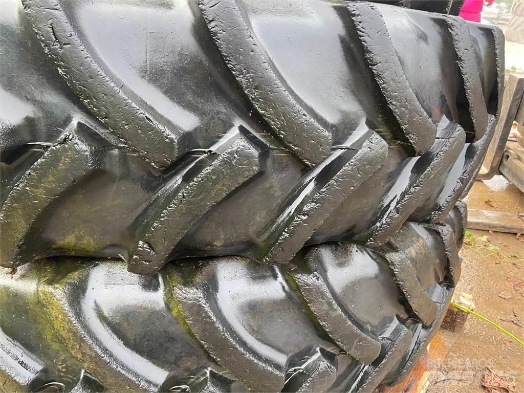  Row Crop Wheels Колелета/Гуми