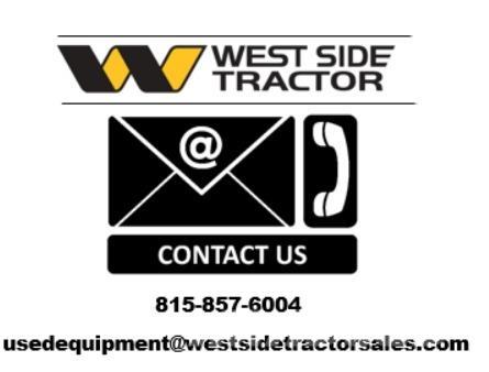  S25N Чукове/Раздробители
