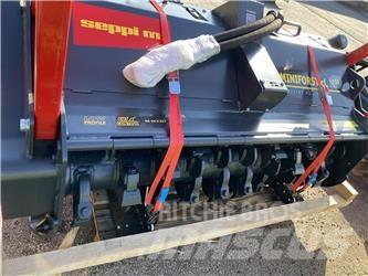 Seppi CL 150 Секачи
