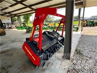 Seppi CL 150 Секачи
