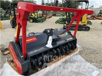 Seppi CL 175 Секачи
