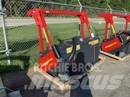 Seppi CL150 Секачи
