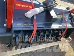 Seppi CL150 Секачи
