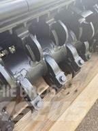 Seppi CL150 Секачи
