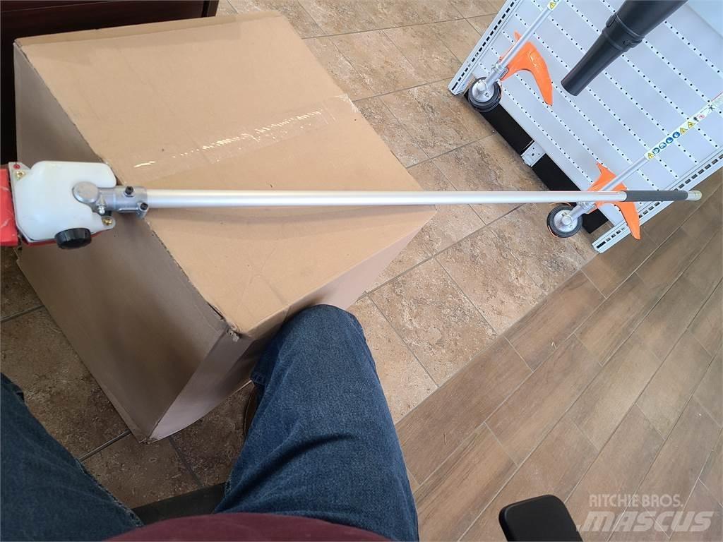 Shindaiwa 65002 Резачки за бали, резачки и машини за отмотаване на бали