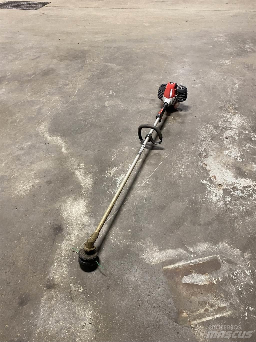 Shindaiwa T262 Колички за голф