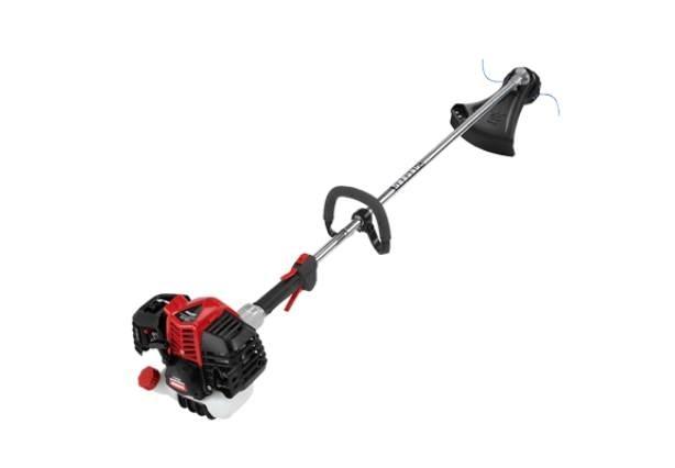 Shindaiwa T302 Колички за голф