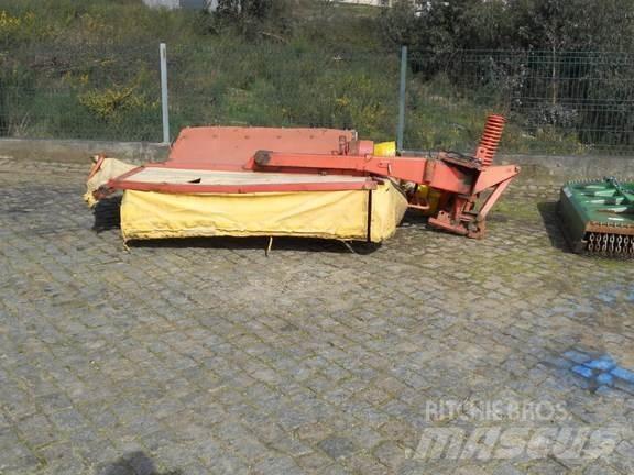 Taarup 180 Кондиционери за косачки