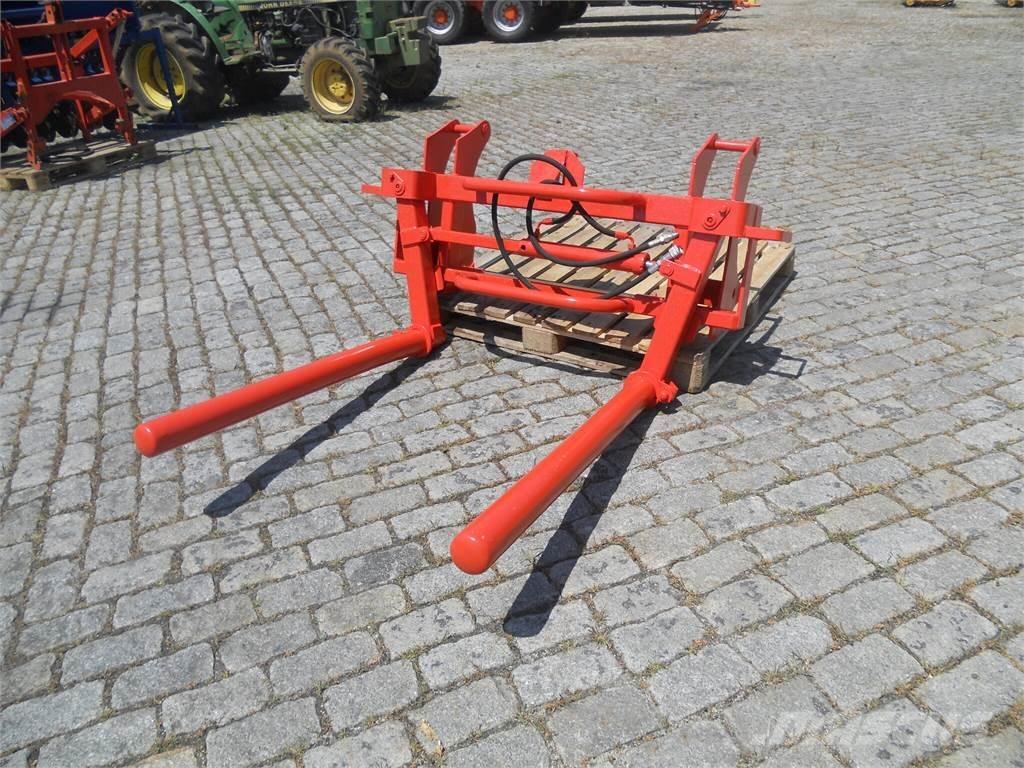  Tenco 1,30 mts Косачки