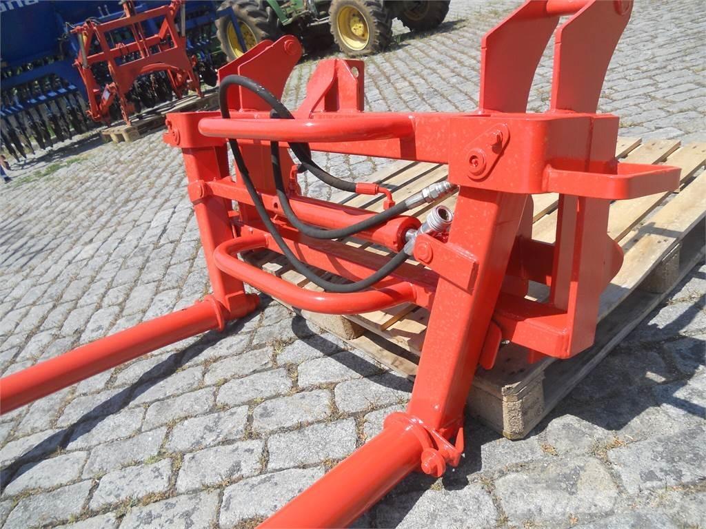  Tenco 1,30 mts Косачки