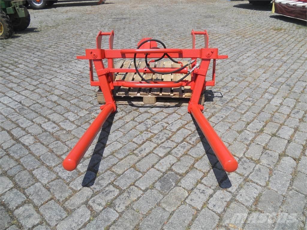  Tenco 1,30 mts Косачки