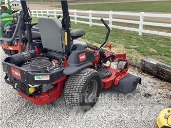 Toro 74930 Косачки без радиус на завъртане