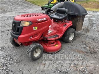 Troy-Bilt Pony Тракторни косачки