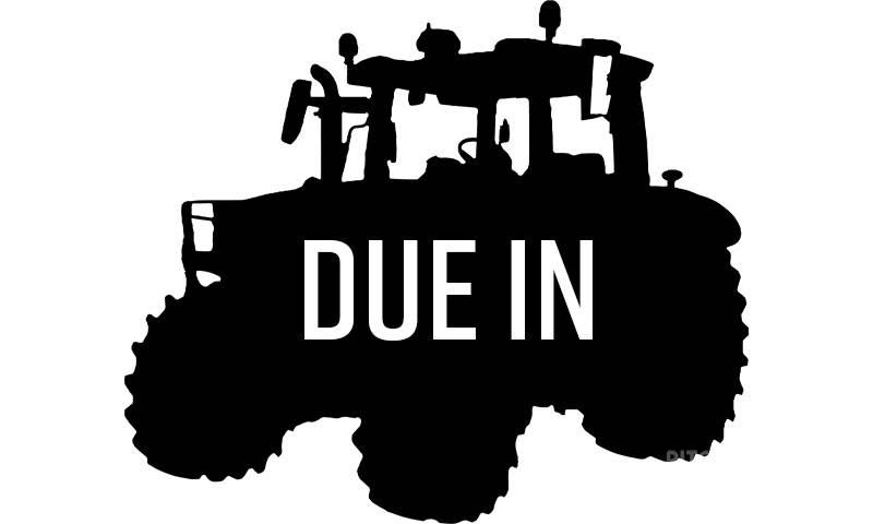 Valtra N175A Трактори