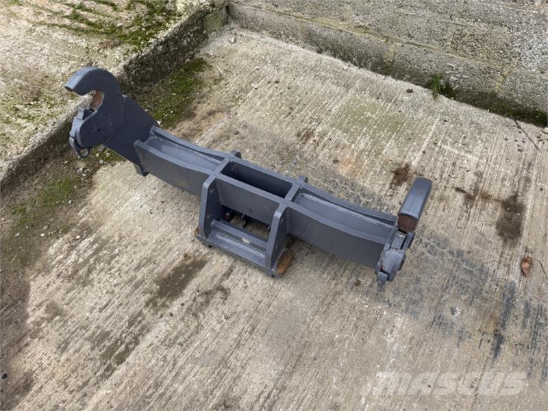  Grange 6m LDT Селскостопанство - Други