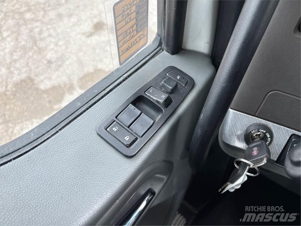 Kenworth T680 Влекачи