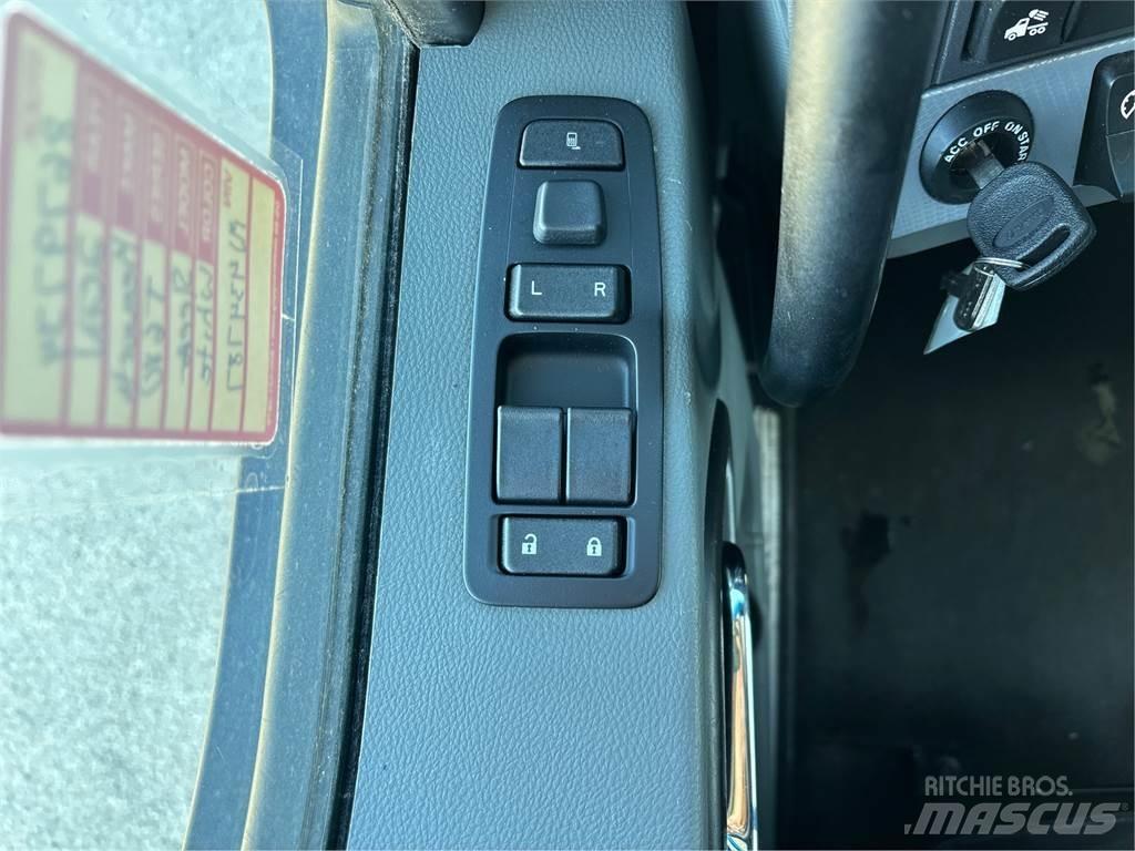 Kenworth T680 Влекачи