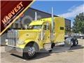 Peterbilt 389 Влекачи
