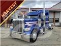 Peterbilt 389 Влекачи