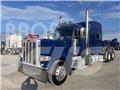 Peterbilt 389 Влекачи