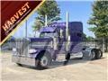 Peterbilt 389 Влекачи