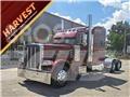 Peterbilt 389 Влекачи
