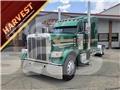 Peterbilt 389 Влекачи