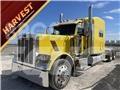 Peterbilt 389 Влекачи