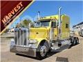 Peterbilt 389 Влекачи
