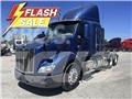 Peterbilt 579 Влекачи