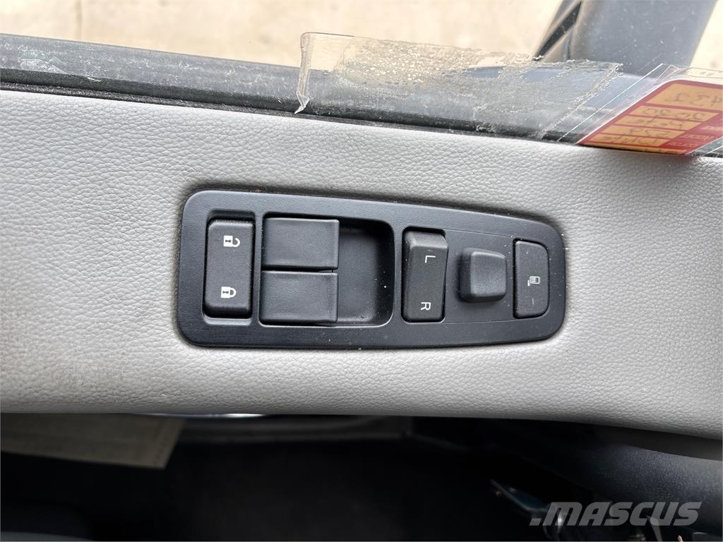 Peterbilt 579 Влекачи