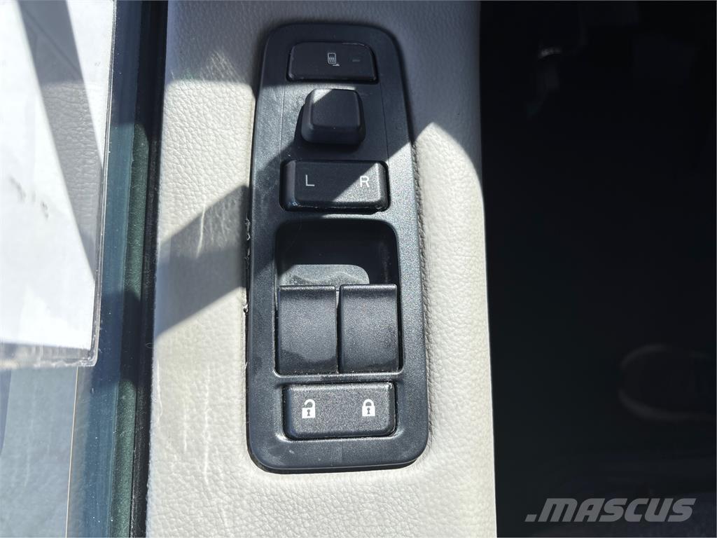 Peterbilt 579 Влекачи