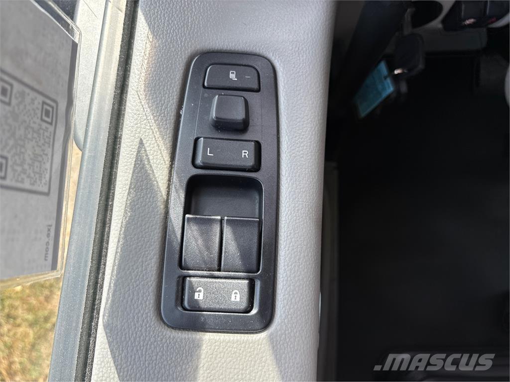 Peterbilt 579 Влекачи