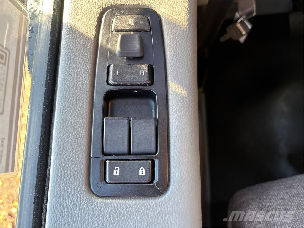 Peterbilt 579 Влекачи