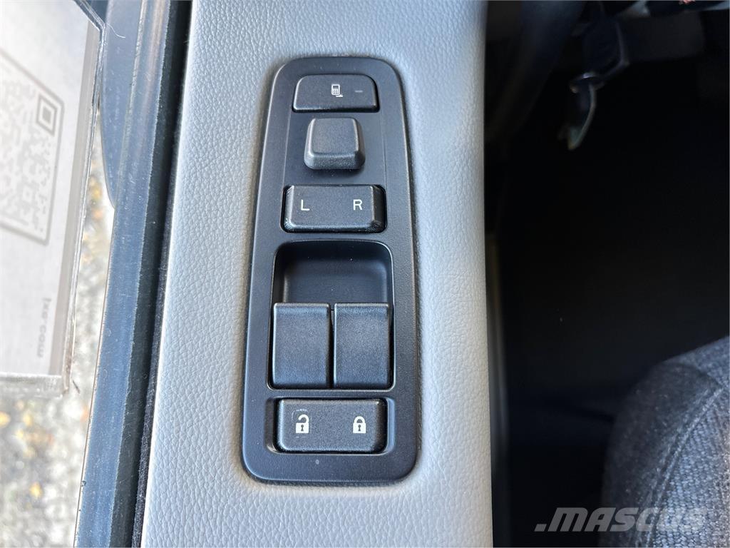 Peterbilt 579 Влекачи