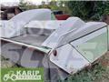 CLAAS  Трактори