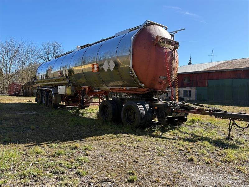  - - -  T33 Селскостопанство - Други