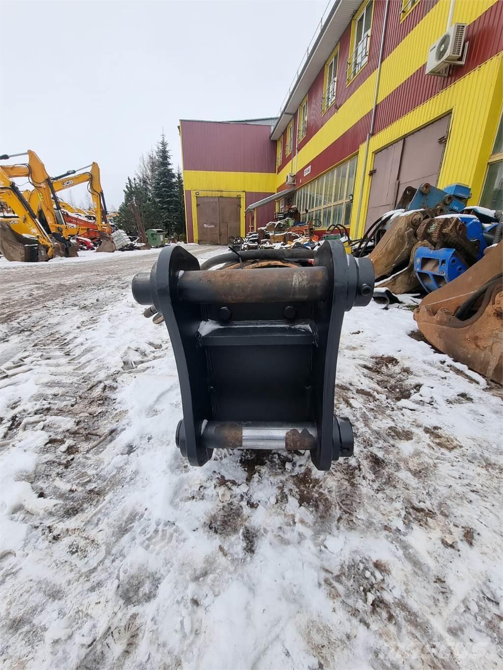 Hammer F35LN Чукове/Раздробители
