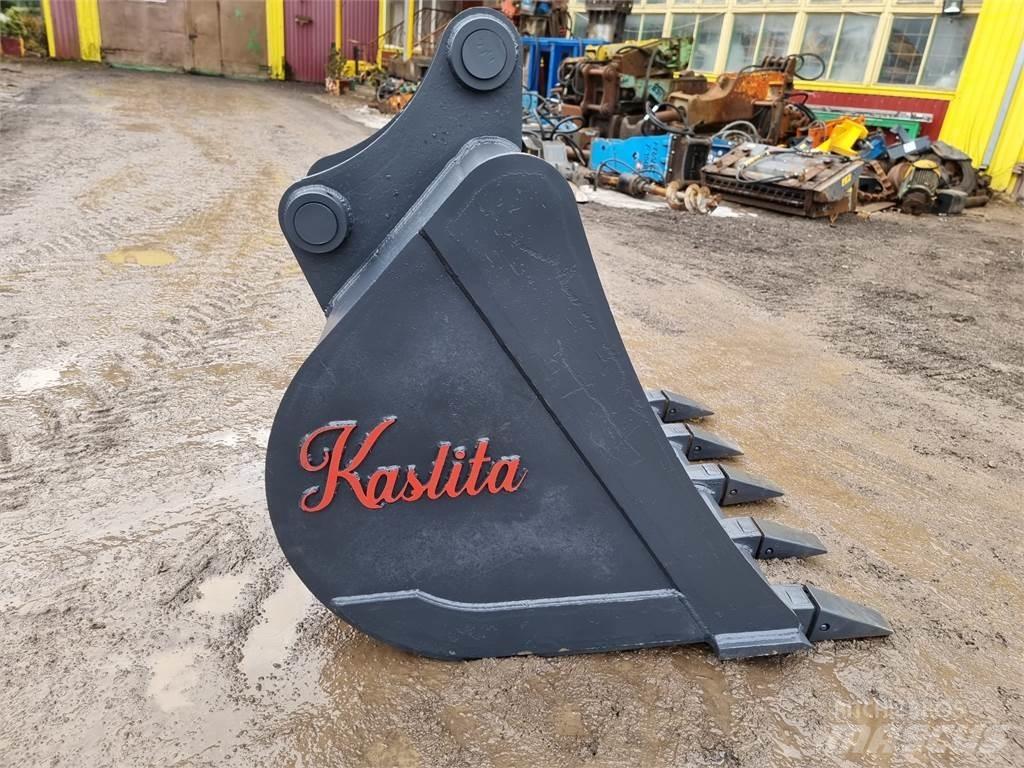  KASIMO KAUŠAS Други компоненти