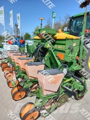 Amazone ED 452-K Комбинирани редосеялки