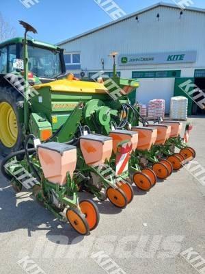 Amazone ED 452-K Комбинирани редосеялки